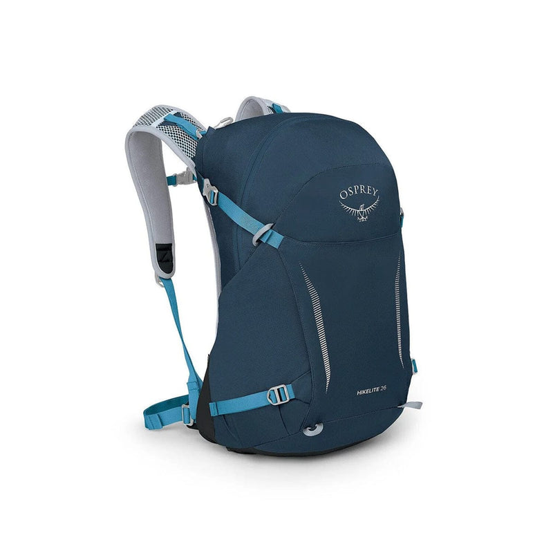 Load image into Gallery viewer, Osprey Hikelite 26 Daypack
