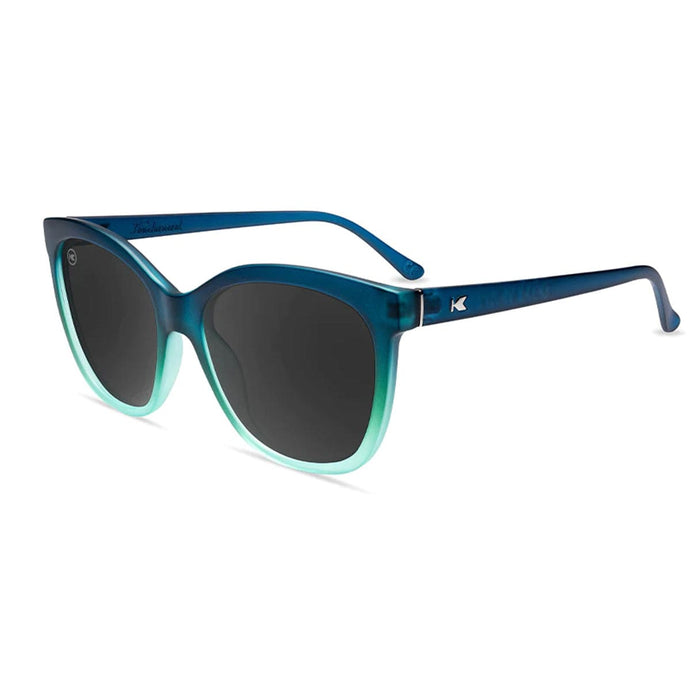 Knockaround Deja Views Sunglasses - Rising Tide