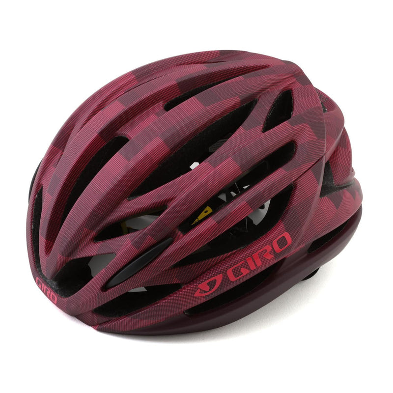 Load image into Gallery viewer, Giro Syntax MIPS Cycling Helmet
