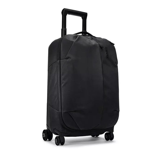 Thule Aion Carry On Spinner 35L