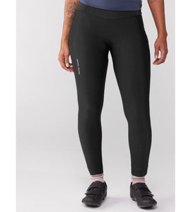 Pearl Izumi Women's Quest Thermal Tights