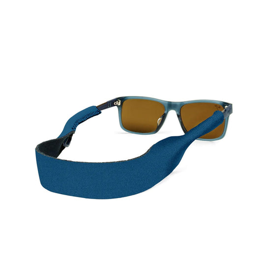 Croakies XL Eyewear Retainer