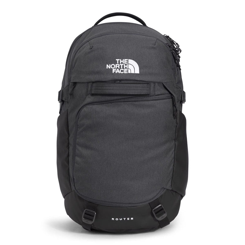 Load image into Gallery viewer, The North Face Router Backpack
