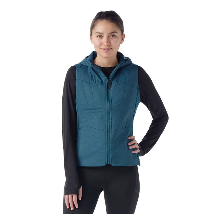 Smartwool Women's Smartloft Jacket