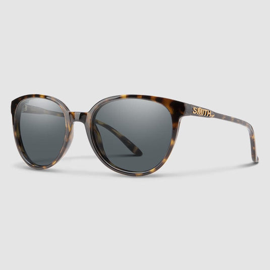 Smith Cheetah Polarized  Sunglasses