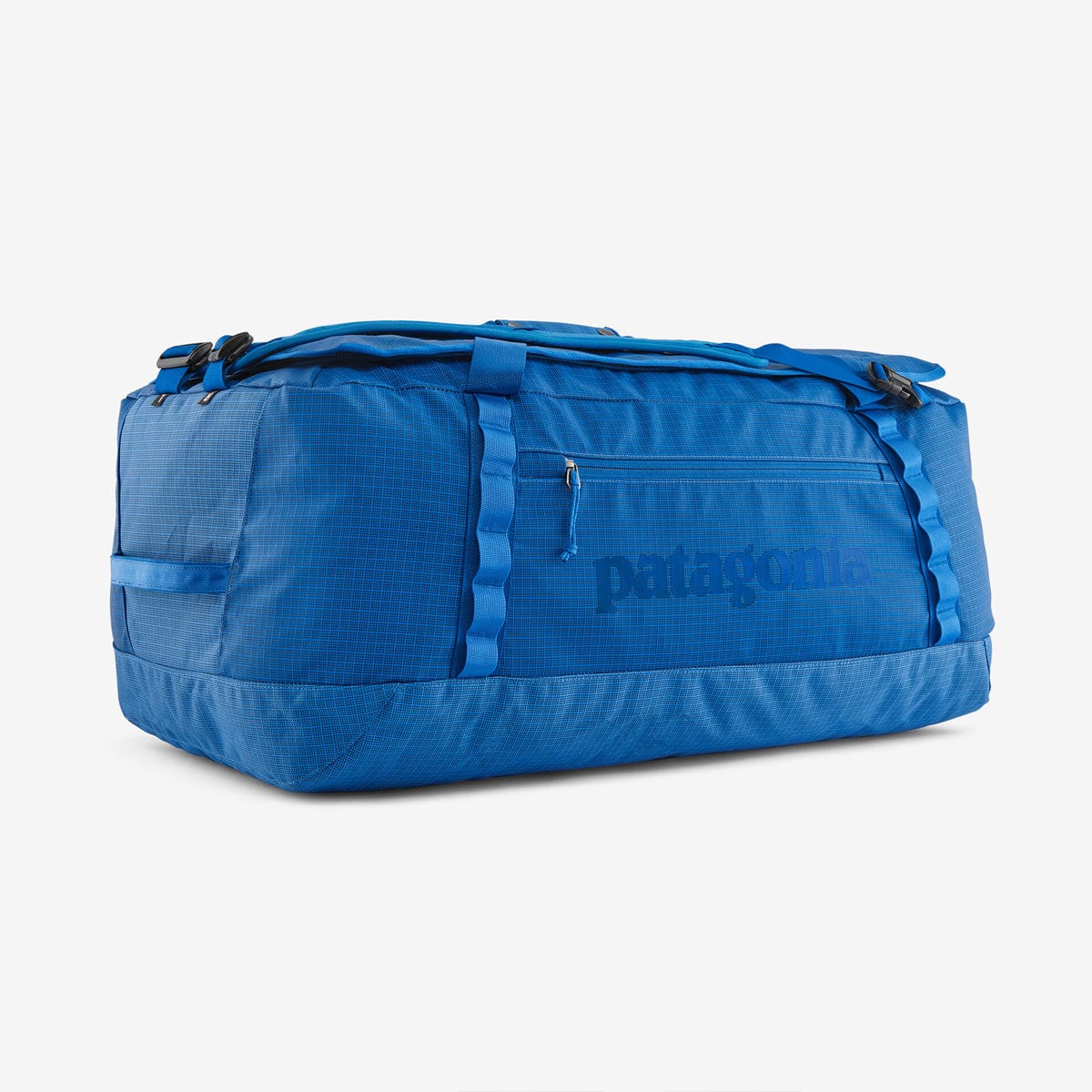 Patagonia Black Hole 70L Duffel