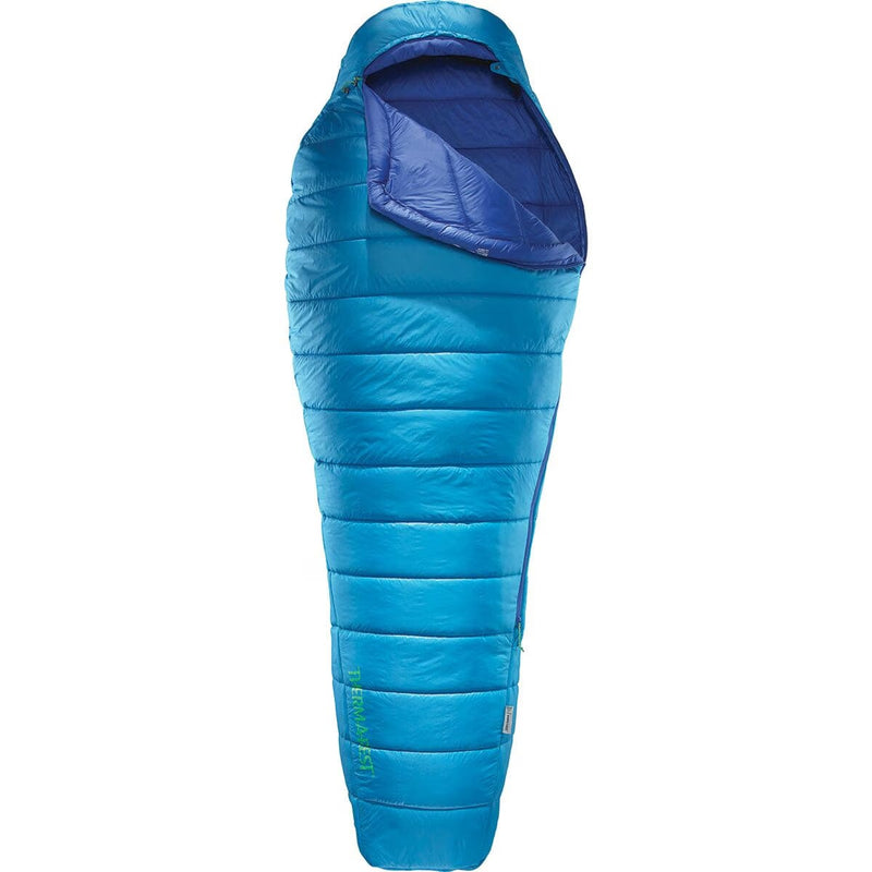 Load image into Gallery viewer, Therm-A-Rest Space Cowboy 45F Degree Sleeping Bag
