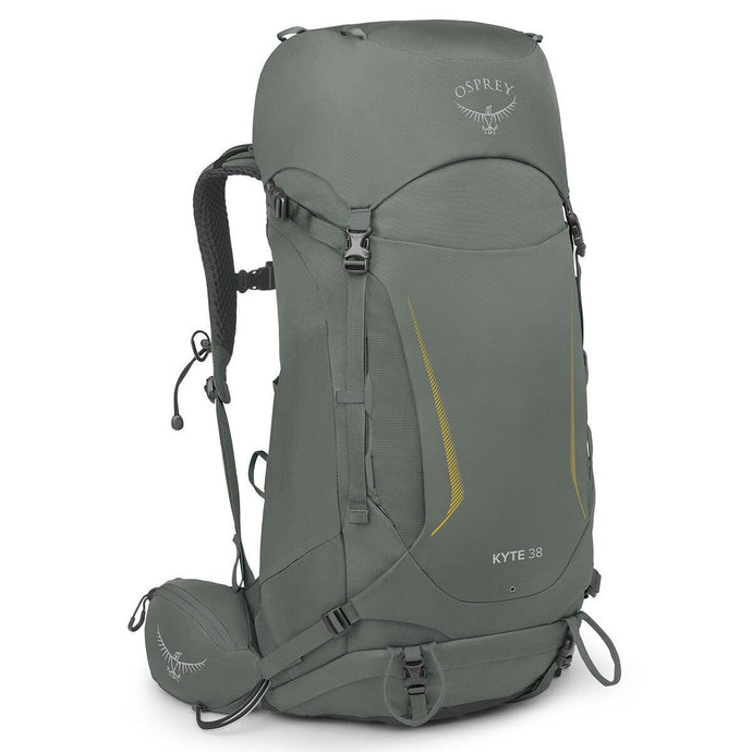 Osprey Kyte 38 Women's Pack