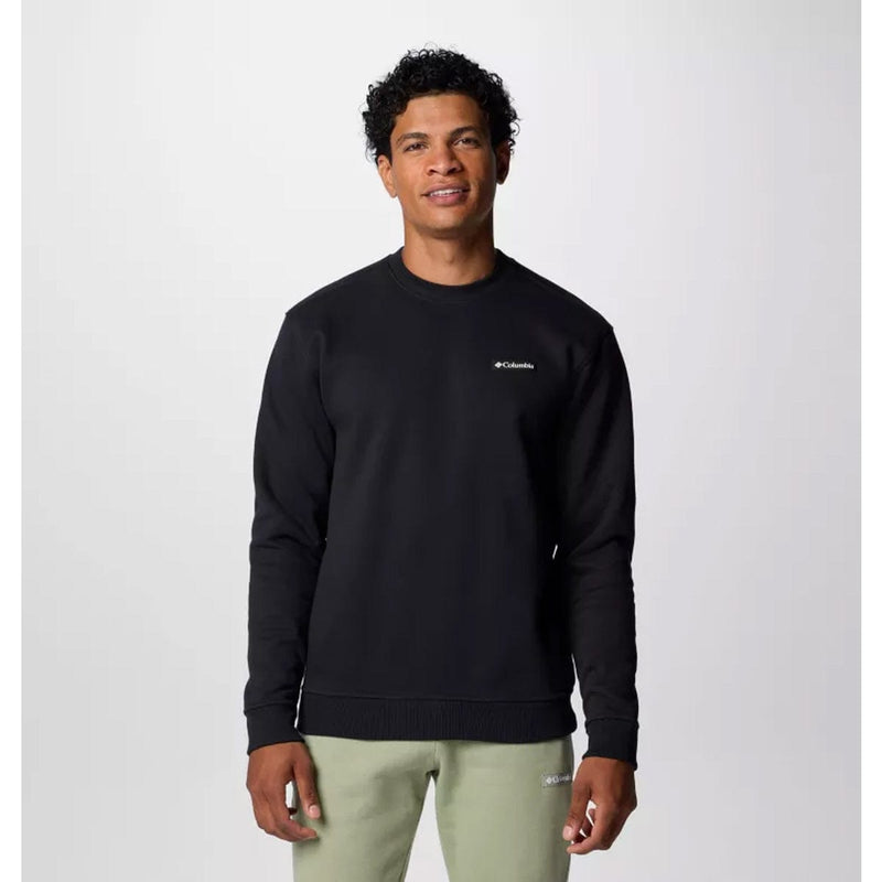 Load image into Gallery viewer, Columbia Men&#39;s Meridian Creek™ Crew
