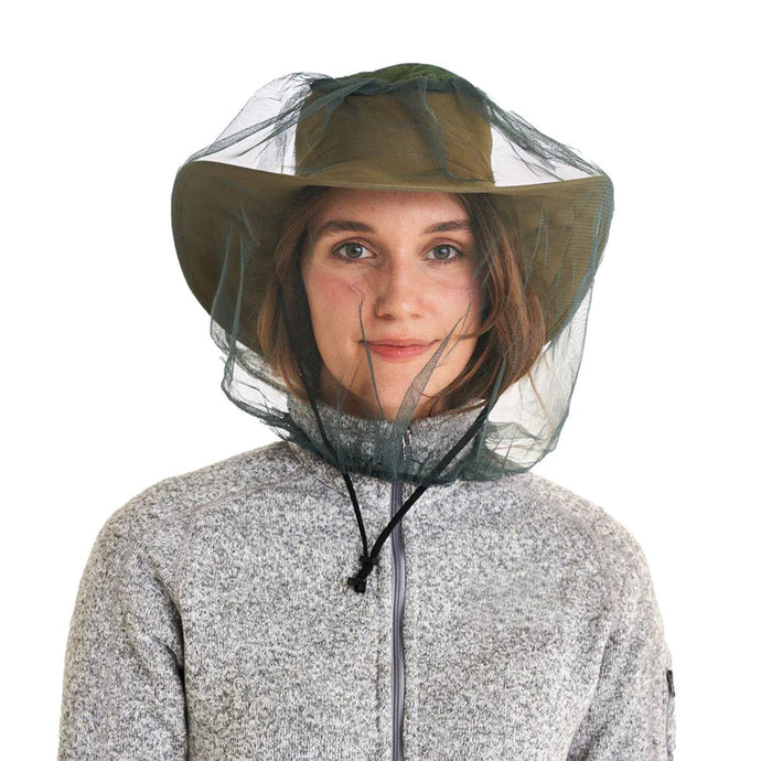 Coghlan's Mosquito Head Net