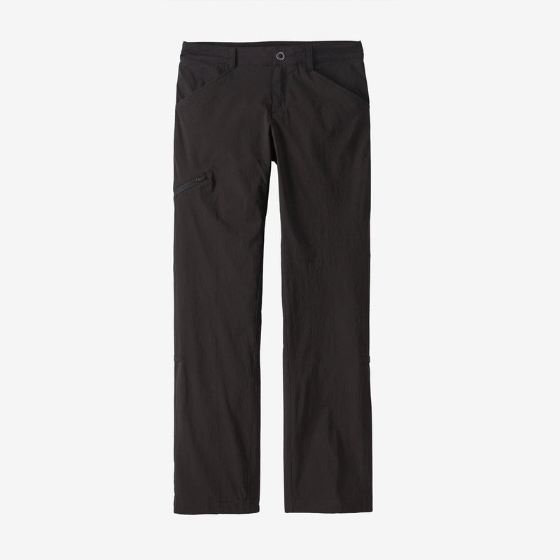 Load image into Gallery viewer, Patagonia Womens Quandary Pants - Regular
