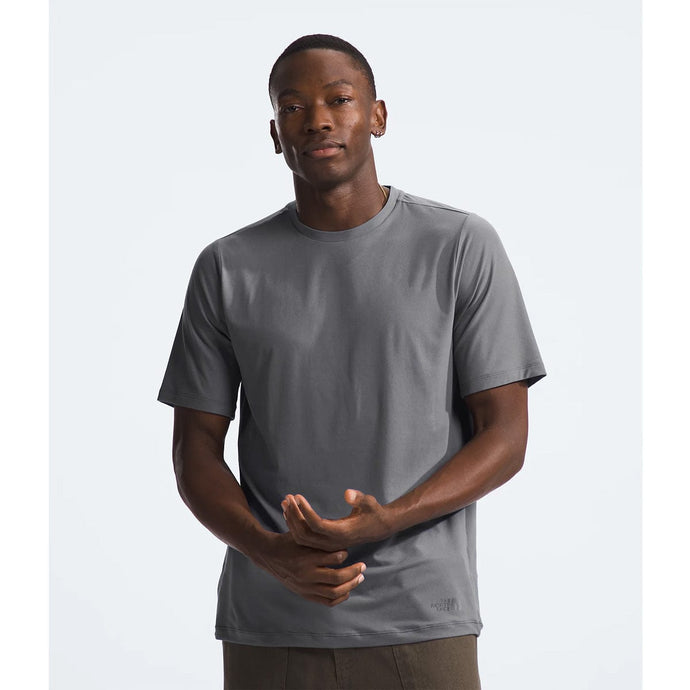 The North Face Men's Dune Sky Short Sleeve Crew