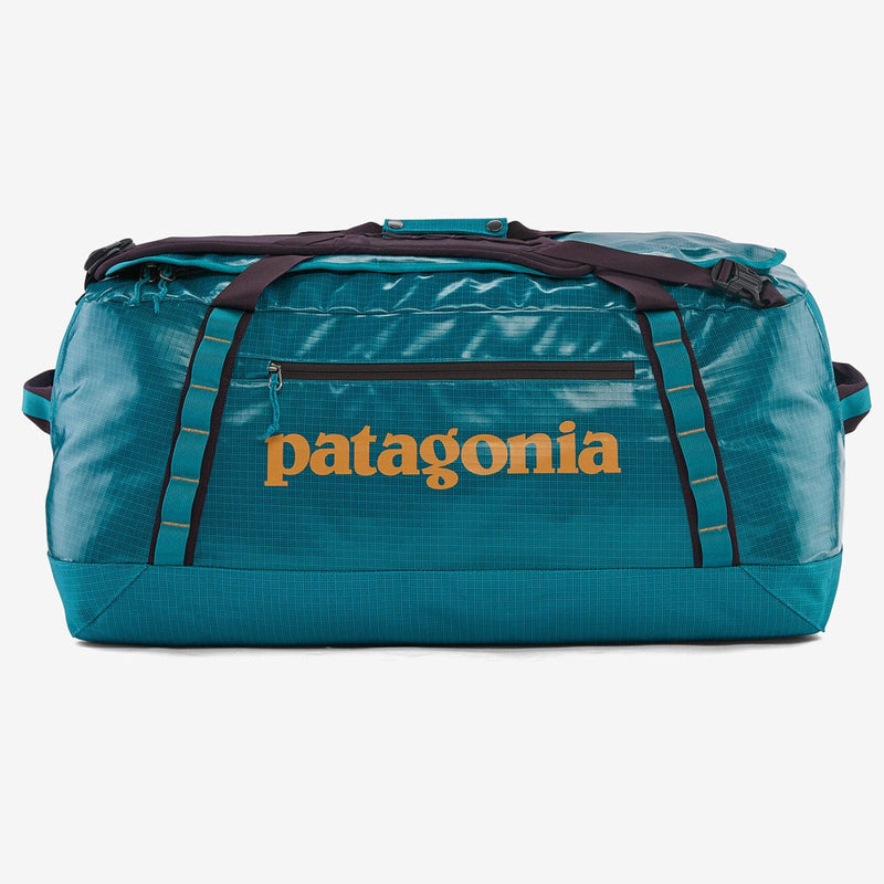 Load image into Gallery viewer, Patagonia Black Hole Duffel 70L
