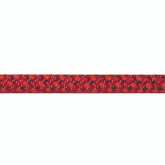 Sterling Rope Power Rope - 7mm