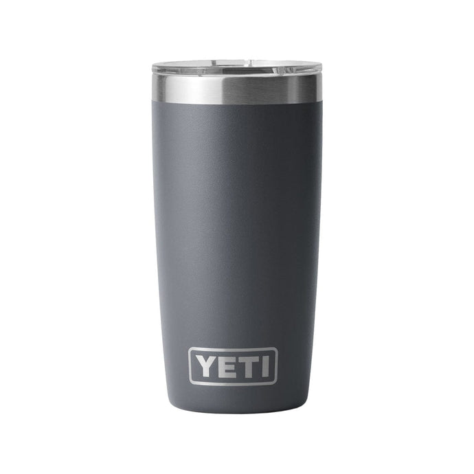 Yeti Rambler 10 oz Tumbler