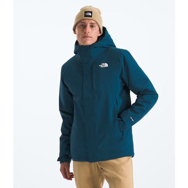 Load image into Gallery viewer, The North Face Men&#39;s Carto Triclimate Jacket
