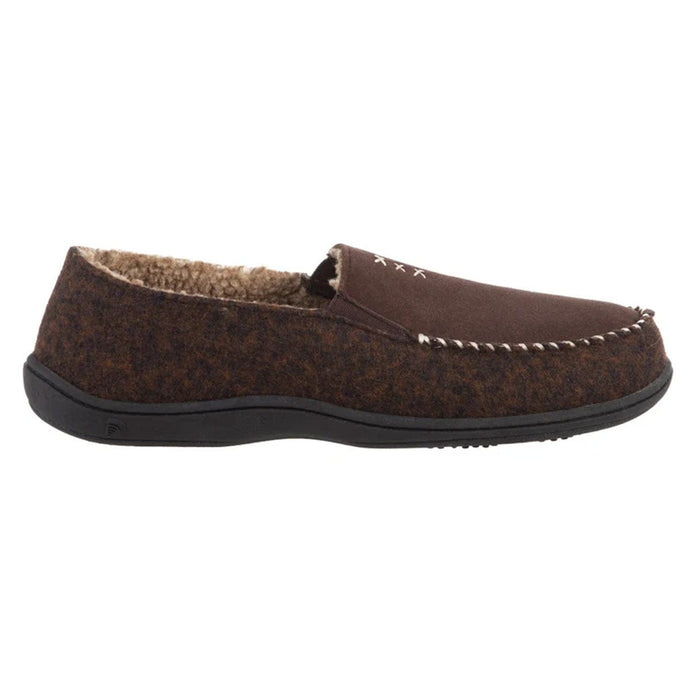 Acorn Mens Crafted Moc