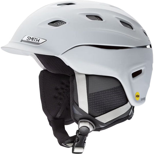 Smith Vantage MIPS Ski Helmet