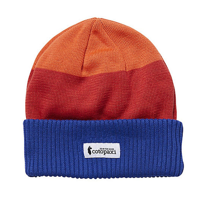 Cotopaxi Alto Beanie