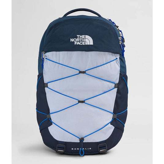 The North Face Borealis Backpack