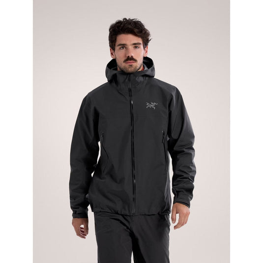 Arc'teryx Men's Beta Jacket