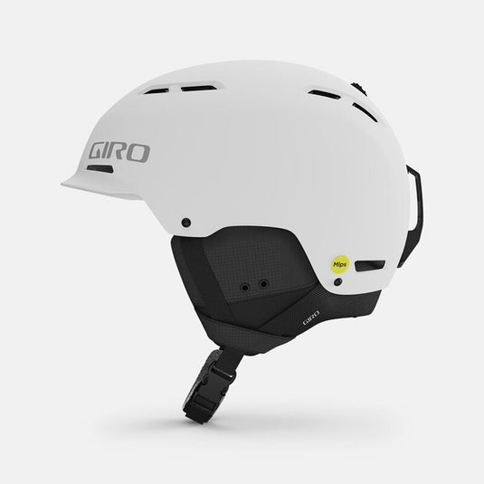 Giro Trig MIPS Ski Helmet