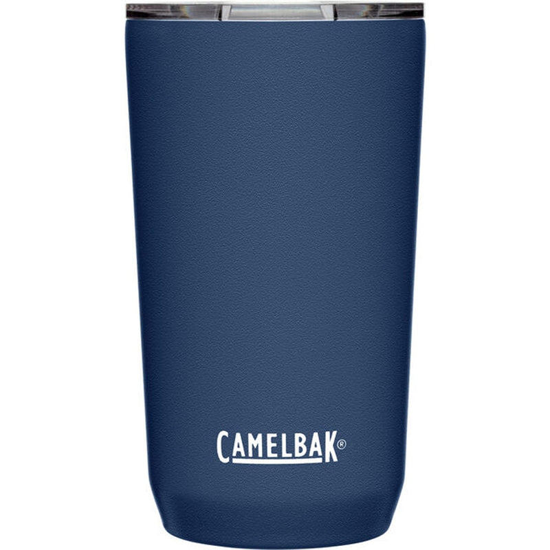 Load image into Gallery viewer, CamelBak Horizon 16 oz  Insulated Stainless Steel Tumbler
