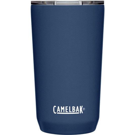 CamelBak Horizon 16 oz  Insulated Stainless Steel Tumbler