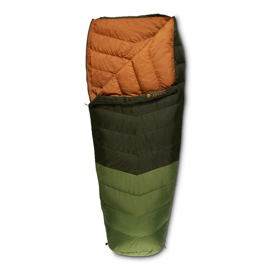 Kelty Supernova 40 Degree 550 Down Sleeping Bag