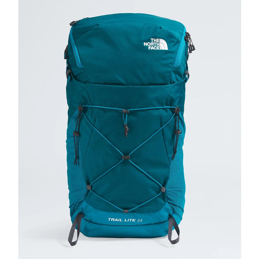 The North Face Women's Trail Lite 24 Pack