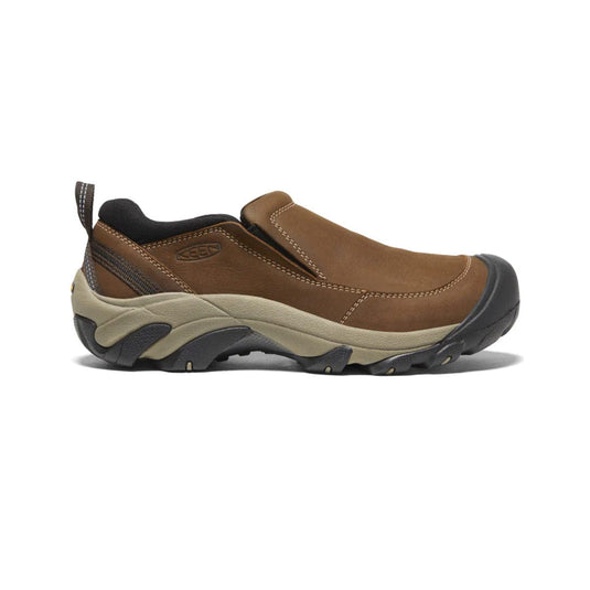 Keen Men's Targhee II Soho Casual Shoe