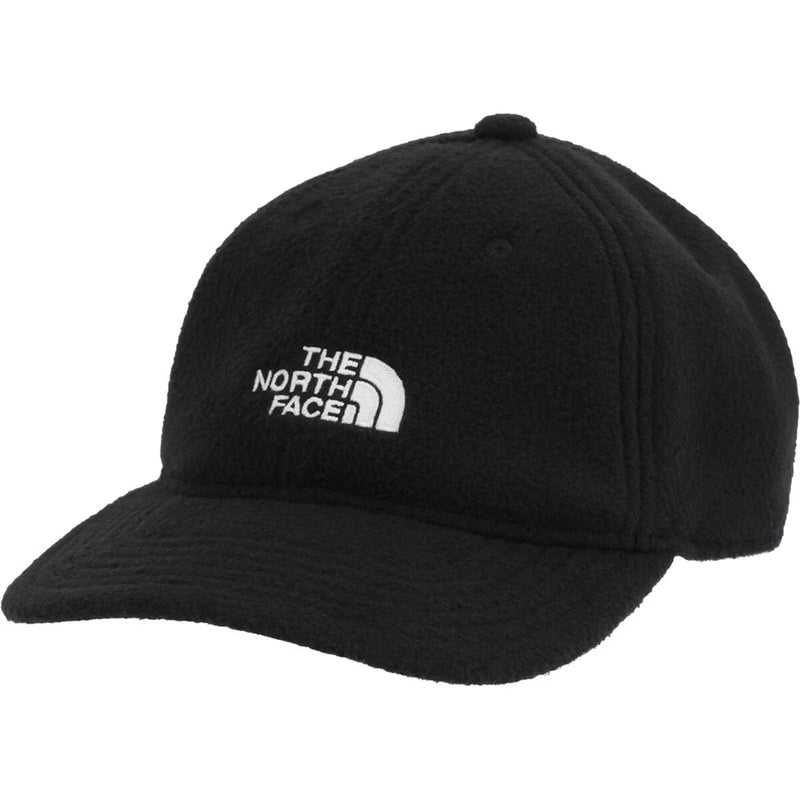 Load image into Gallery viewer, The North Face Denali Norm Hat
