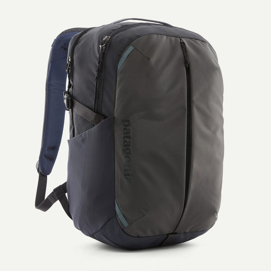 Patagonia Refugio Day Pack 26L