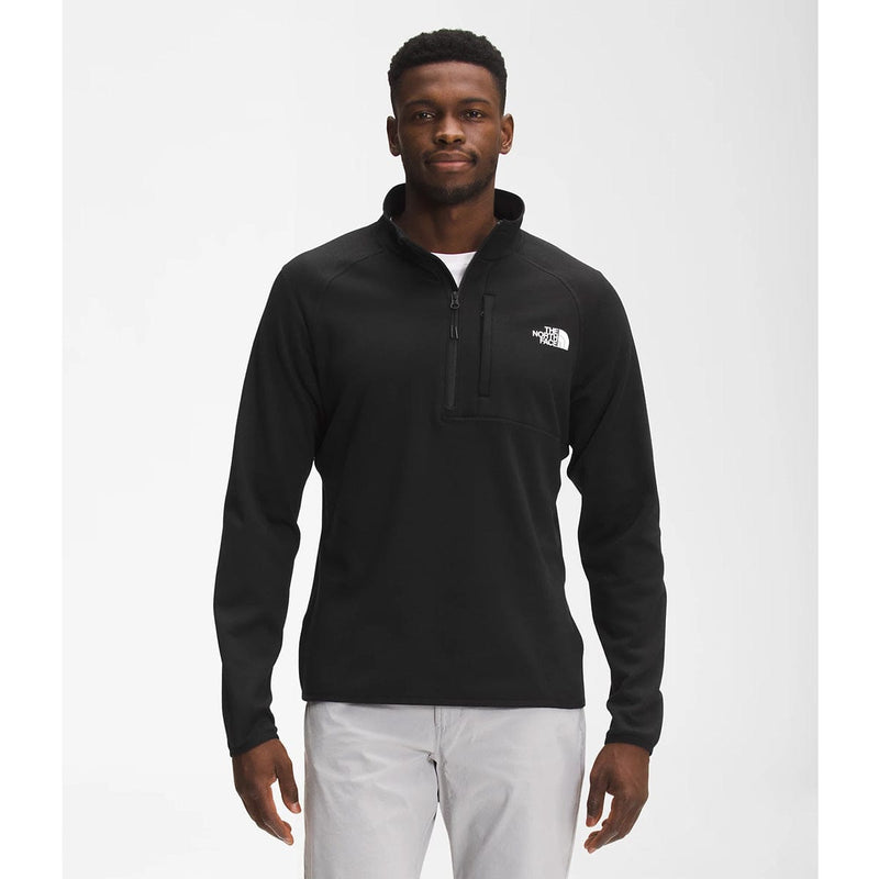 Load image into Gallery viewer, The North Face Men&#39;s Canyonlands ½ Zip
