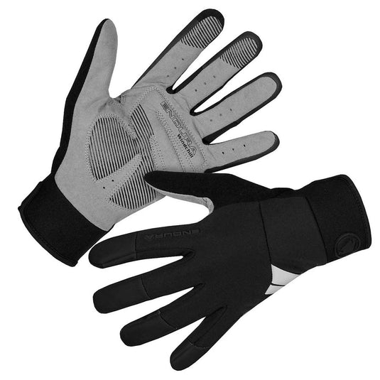 Endura Women's Windchill Biking Glove