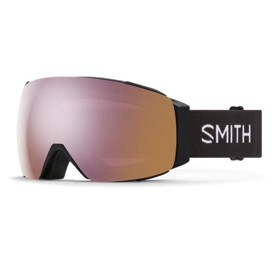 Smith I/O Mag Snow Goggles