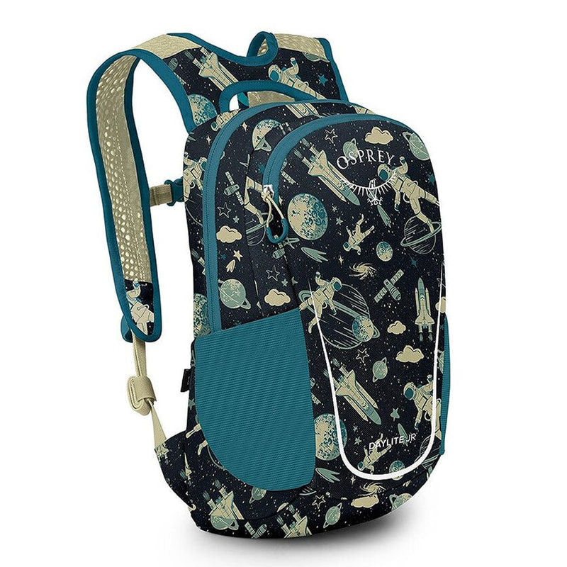 Load image into Gallery viewer, Osprey Daylite Jr. Pack
