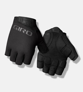 Giro Men's Bravo II Gel Cycling Glove