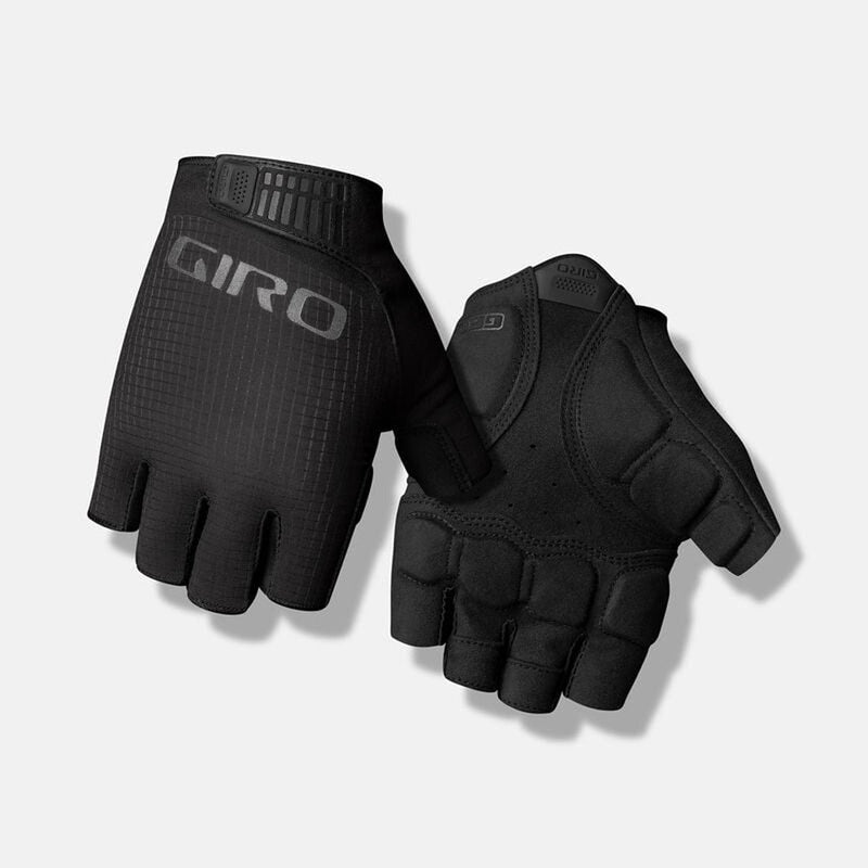 Load image into Gallery viewer, Giro Men&#39;s Bravo II Gel Cycling Glove
