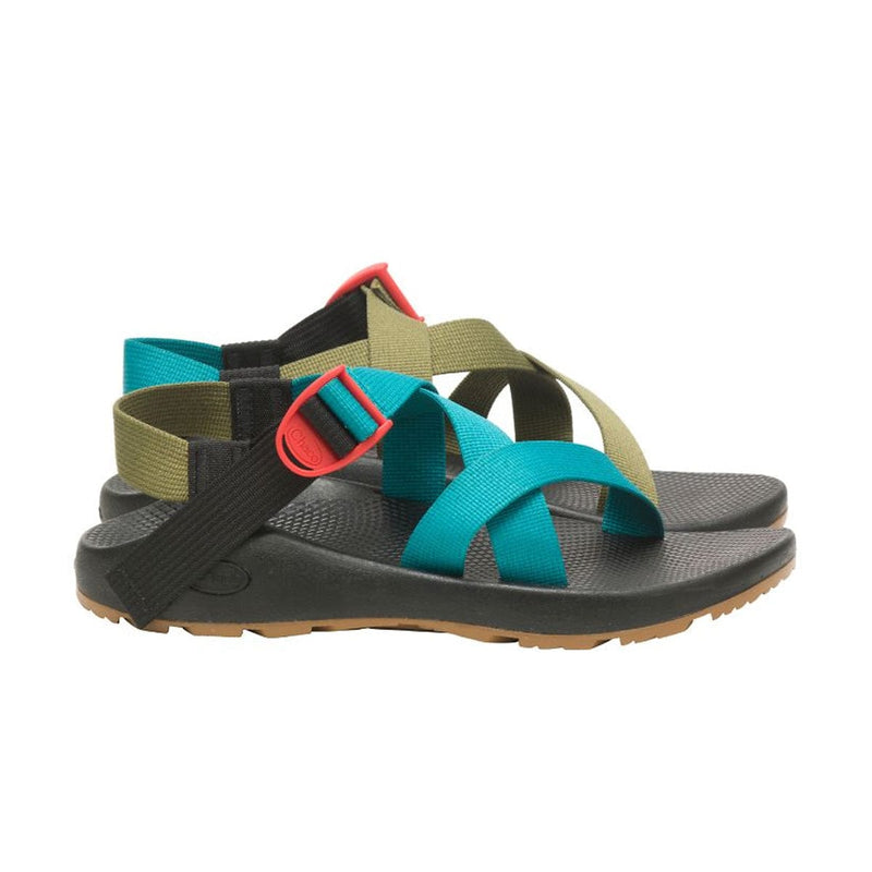 Load image into Gallery viewer, Chaco Men&#39;s Z/1 Classic Sandal
