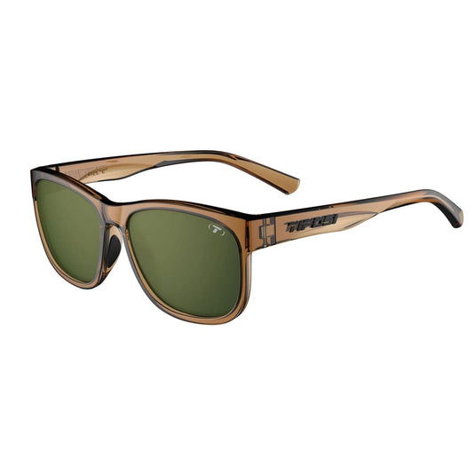 Tifosi Swank XL Sunglasses