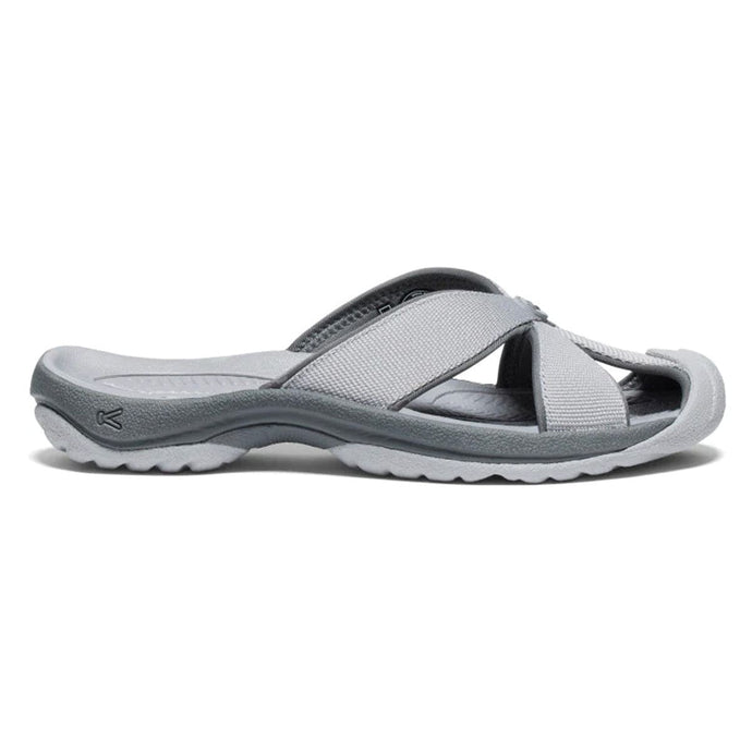 Keen Women's Bali TG Sandal