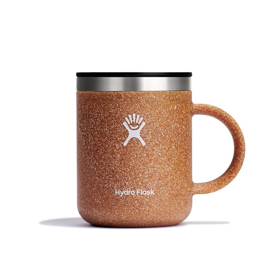 Hydro Flask 12 oz Mug