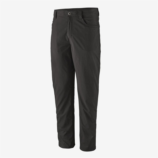 Patagonia Men's Quandary Pants - Short