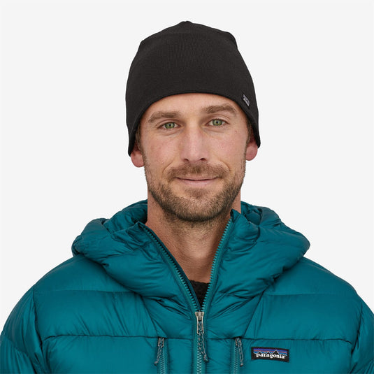 Patagonia Beanie Hat