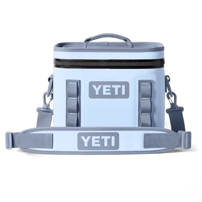 YETI Hopper Flip 8 Soft Cooler