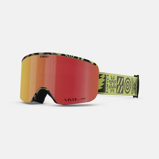 Giro Axis Goggle