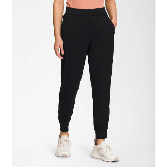 The North Face Women's Aphrodite Jogger