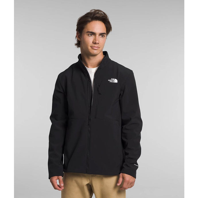 The North Face Men's Apex Bionic 3 Jacket