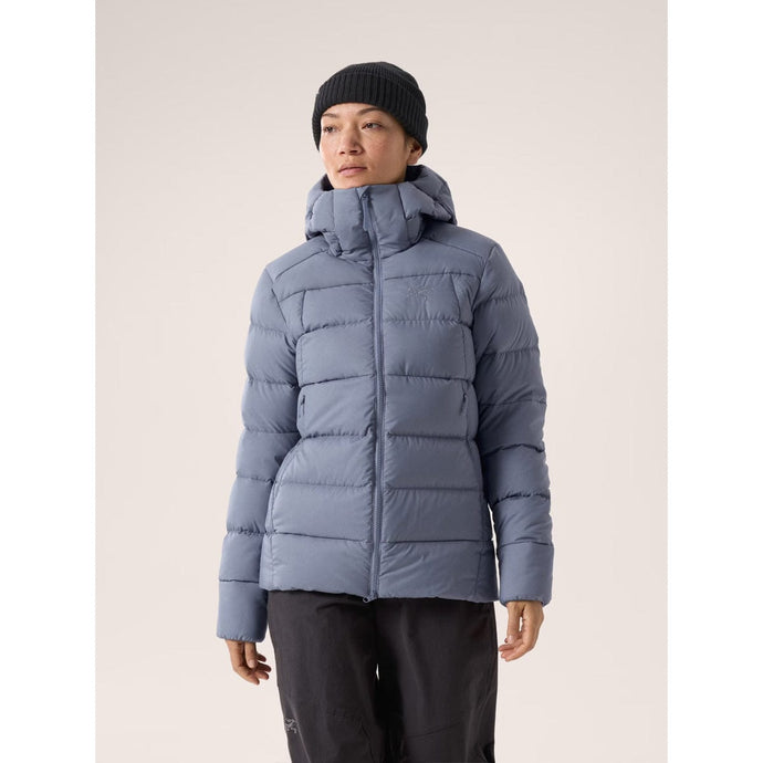 Arc'teryx Women's Thorium Hoody